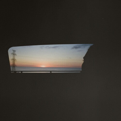 Yukon Blonde: Vindicator - （ VINYL LP ）