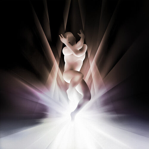 Smashing Pumpkins: CYR - （ VINYL LP ）