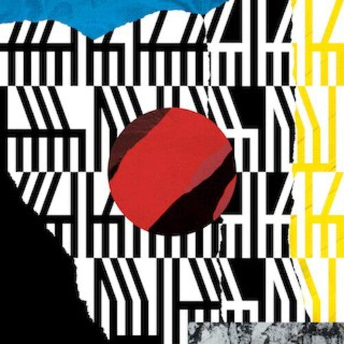 Akkan: Akkan - （ VINYL LP ）