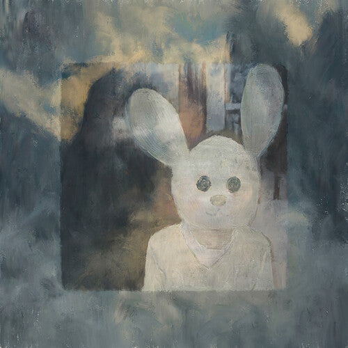 Sleep Party People: Sleep Party People (10th Anniversary Edition) (Pale Gold Vinyl) - （ VINYL LP ）