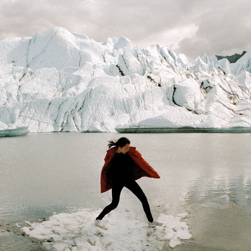 Sasami: Sasami - （ VINYL LP ）