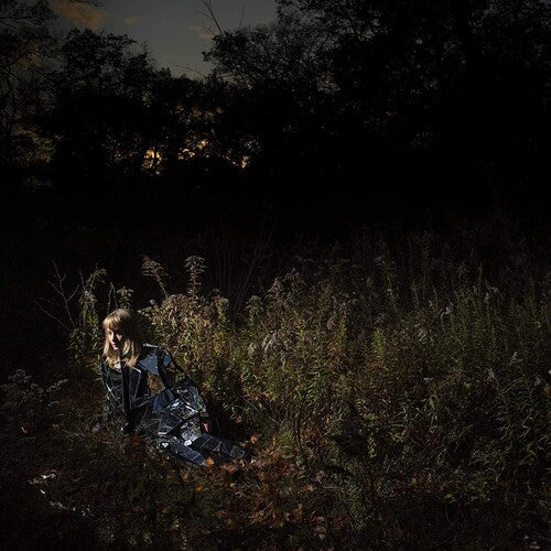 The Weather Station: Ignorance - （ VINYL LP ）