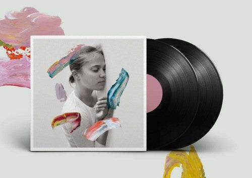 The National: I Am Easy To Find - （ VINYL LP ）