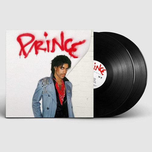 Prince: Originals - （ VINYL LP ）