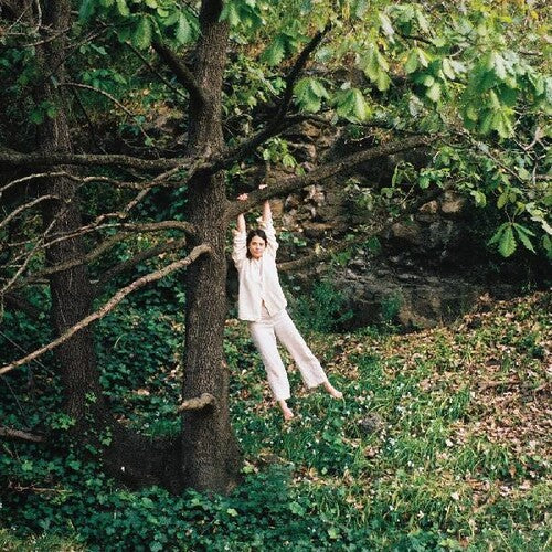 Maple Glider: To Enjoy Is The Only Thing - （ VINYL LP ）