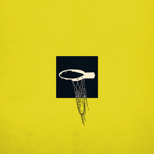 81355: This Time I'll Be of Use - （ VINYL LP ）