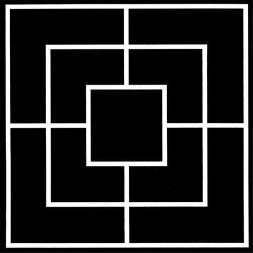 Molly Nilsson: Europa - （ VINYL LP ）