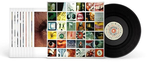 Pearl Jam: No Code - （ VINYL LP ）