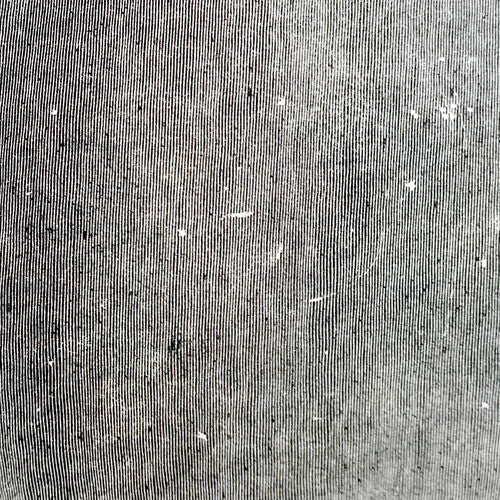 Low: HEY WHAT - （ VINYL LP ）