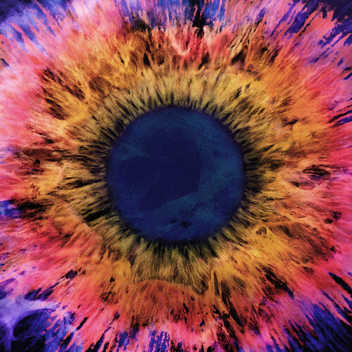 Thrice: Horizons/East - （ VINYL LP ）