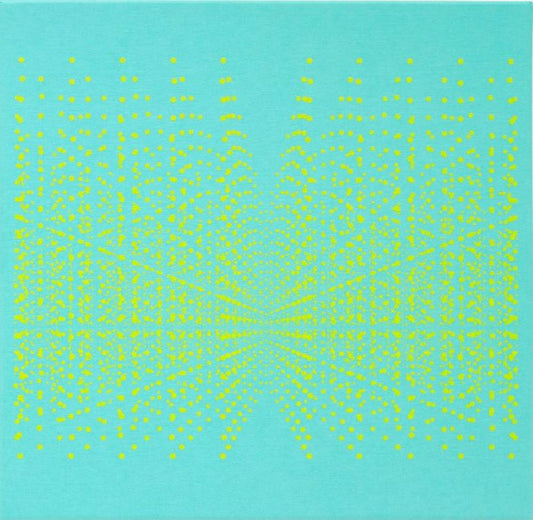 Four Tet Live At Alexandra Palace London, 24th May 2023 Vinyl LP Box Set 2024 - （ VINYL LP ）