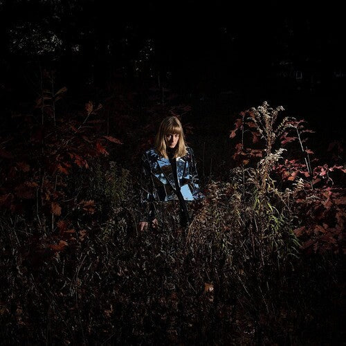 The Weather Station: Ignorance - （ VINYL LP ）