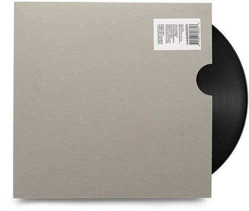 Autechre: Lp5 - （ VINYL LP ）