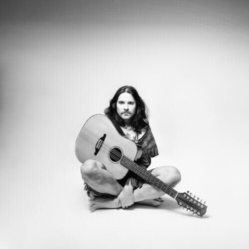 Barrie-James: Strange Desire - （ VINYL LP ）