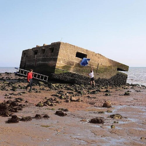 Caroline: Caroline - （ VINYL LP ）