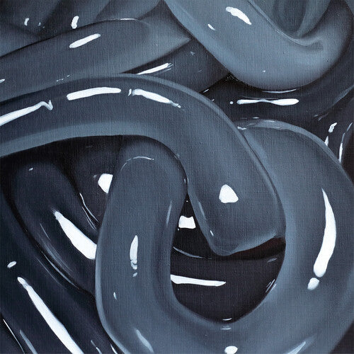 Boris: W - （ VINYL LP ）