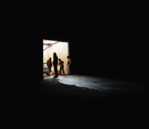 Peach Pit: From 2 To 3 - （ VINYL LP ）