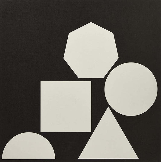 Pye Corner Audio Black Mill Tapes Vinyl LP 10th Anniversary Box Set 2022 - （ VINYL LP ）