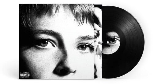 Maggie Rogers: Surrender [LP] - （ VINYL LP ）