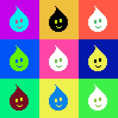 The Wombats: Is This What It Feels - （ VINYL LP ）