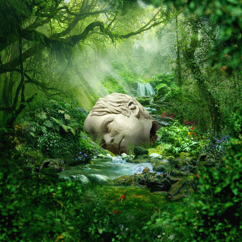 Weezer: SZNZ: Spring - （ VINYL LP ）