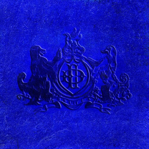 Daniel Caesar: Never Enough - （ VINYL LP ）