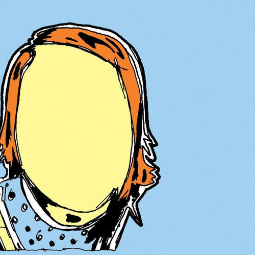 The Format: Interventions and Lullabies - Cyan Blue - （ VINYL LP ）