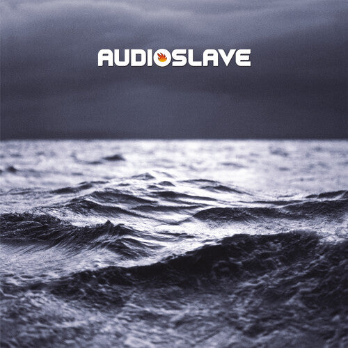 Audioslave: Out Of Exile - （ VINYL LP ）