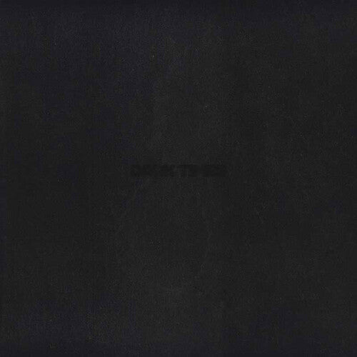 Vince Staples: Dark Times - （ VINYL LP ）