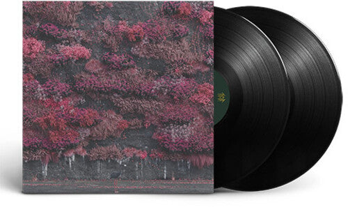 Sleep Token: Even In Arcadia - （ VINYL LP ）