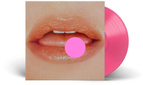 Kesha: . - （ VINYL LP ）
