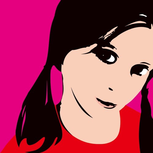 Serani Poji: manamoon - （ VINYL LP ）