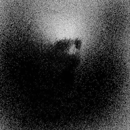 Boundaries: Death Is Little More - （ VINYL LP ）