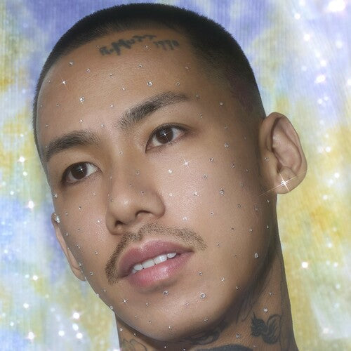 Chiba Yuki: Star - （ VINYL LP ）