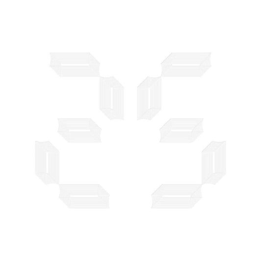 Archive 25 Limited Vinyl Box Set 2019 - （ VINYL LP ）