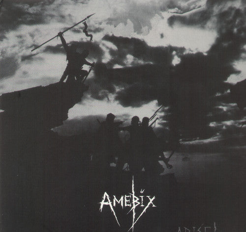 Vetiver: To Find Me Gone - （ VINYL LP ）